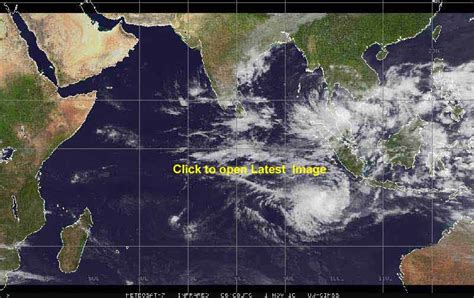today weather report sri lanka.